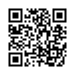 AS4PDHM3_A-I QRCode