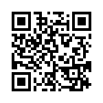 AS4PG-M3-86A QRCode