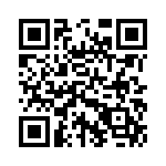 AS4PJHM3_A-I QRCode