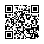 AS5013-IQFT QRCode