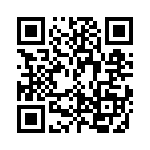 AS5045-ASSU QRCode