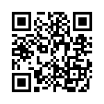 AS5115-HSST QRCode