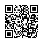 AS5115A-HSST QRCode