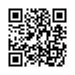 AS5134-ZSSM QRCode