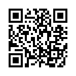 AS5140H-ASSU QRCode