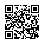 AS5145-HSST QRCode