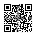 AS5145-HSSU QRCode