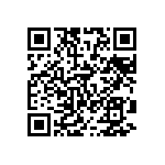 AS5145A-HSST-500 QRCode