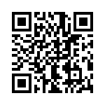 AS5161-HSOM QRCode