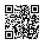 AS5170A-HSOM QRCode