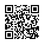 AS5170A-HSOT QRCode