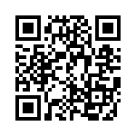 AS5215OM-HMFP QRCode