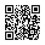 AS5311-ATSU QRCode