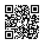 AS5510-DSOM QRCode