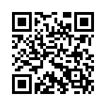 AS6C1008-55PIN QRCode