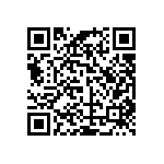 AS6C1008-55SINL QRCode