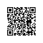 AS6C1008-55STIN QRCode