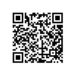 AS6C1008-55STINLTR QRCode