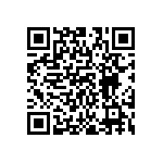 AS6C1008-55STINTR QRCode