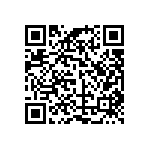 AS6C1008-55TINL QRCode