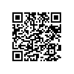 AS6C1008-55TINTR QRCode