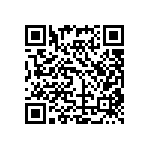 AS6C1616-55BINTR QRCode