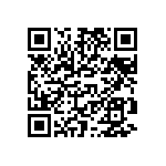 AS6C1616-55TINLTR QRCode