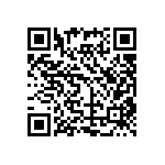 AS6C1616-55TINTR QRCode