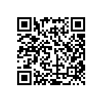 AS6C2008-55SINTR QRCode