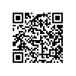 AS6C2008A-55SIN QRCode