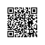 AS6C2016-55BINTR QRCode