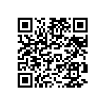 AS6C3216A-55TINTR QRCode