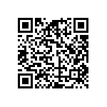 AS6C4008-55STINTR QRCode