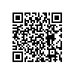 AS6C4008-55TINTR QRCode