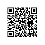 AS6C4008A-55SIN QRCode