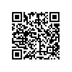 AS6C4008A-55STIN QRCode