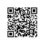 AS6C4016A-55BINTR QRCode