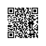 AS6C62256-55SCNTR QRCode