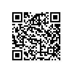 AS6C62256-55SIN QRCode