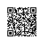 AS6C62256-55STINTR QRCode