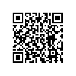 AS6C62256A-70PCN QRCode