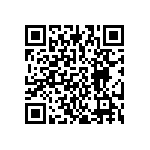 AS6C6264-55SCNTR QRCode