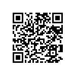 AS6C6264A-70PCN QRCode