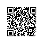 AS6C6264A-70PIN QRCode