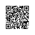 AS6C6264A-70SCN QRCode