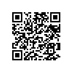 AS6C6264A-70SIN QRCode