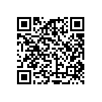 AS6C6264A-70SINTR QRCode