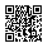 AS6C8016-55BIN QRCode