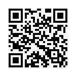 AS6C8016-55ZIN QRCode