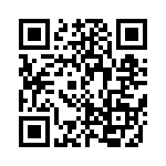 AS72651-BLGT QRCode